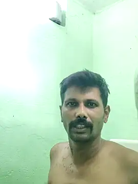 Tamildickxxx online show from 11/19/25, 07:08