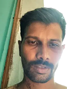 Tamildickxxx online show from 12/16/24, 07:26