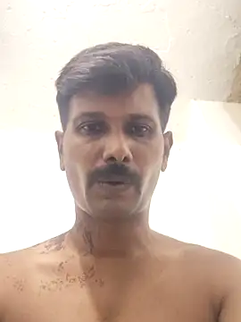 Tamildickxxx online show from 04/22/26, 01:51