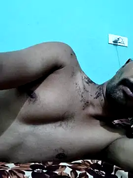 Tamildickxxx online show from 12/04/24, 09:34