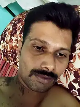 Tamildickxxx online show from 12/21/24, 08:50