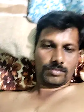 Tamildickxxx online show from 01/17/26, 08:07