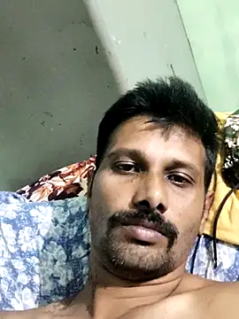 Tamildickxxx online show from 11/07/25, 09:47