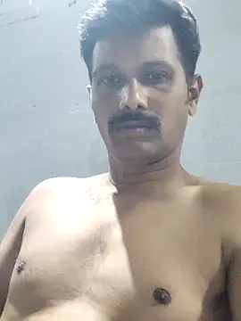 Tamildickxxx online show from 02/11/26, 02:50