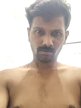 Tamildickxxx online show from 02/27/26, 04:45