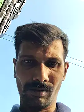 Tamildickxxx online show from 12/24/24, 11:17