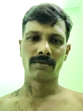 Tamildickxxx online show from 03/05/25, 05:07