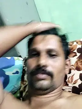Tamildickxxx online show from 11/20/25, 09:21