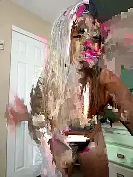 Aleesa milfxo online show from 09/30/25, 01:17