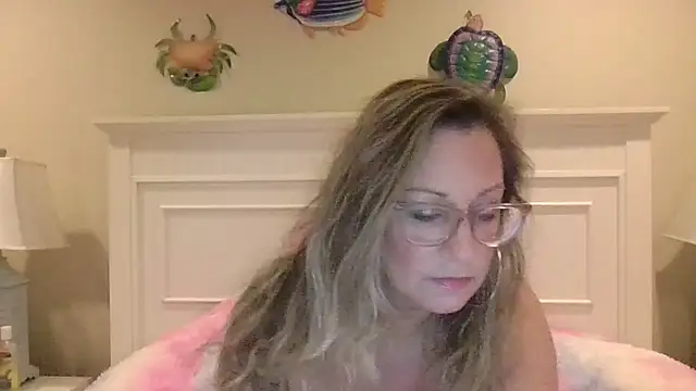 Aleesa milfxo online show from 02/28/25, 02:53