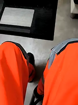 grossecoch online show from 03/26/26, 03:43