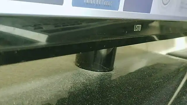 grossecoch online show from 03/27/26, 04:41