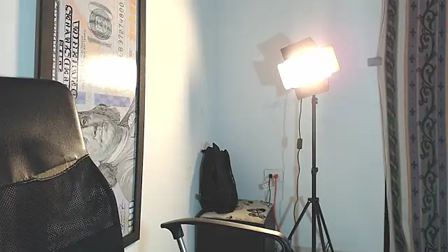 angelbianchii online show from 01/04/25, 01:10