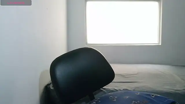 angelbianchii online show from 10/06/25, 05:02