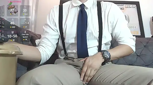 angelbianchii online show from 12/10/24, 07:54