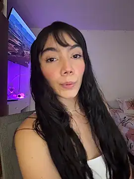 SOY LUPE online show from 04/01/26, 12:46