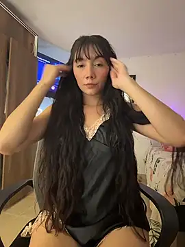 SOY LUPE online show from 03/21/26, 05:41