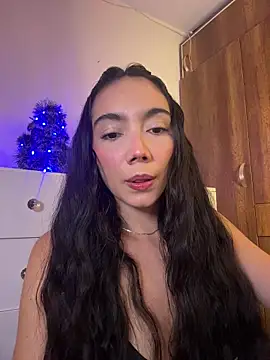 SOY LUPE online show from 12/20/25, 11:02