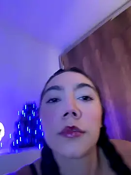 SOY LUPE online show from 12/19/25, 10:28