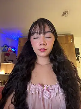 SOY LUPE online show from 11/28/25, 09:20