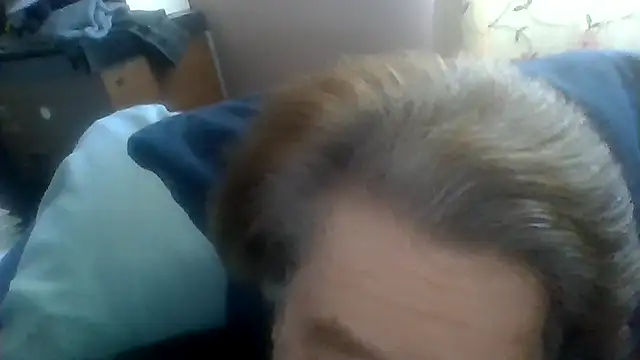 Snapshot of frankie7inch chatting on 07/12/26, 04:30 frankie7inch online show from 07/12/26, 04:30