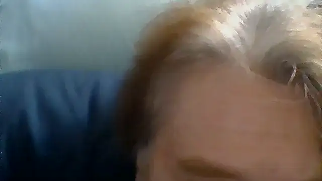 Snapshot of frankie7inch chatting on 06/25/26, 05:07 frankie7inch online show from 06/25/26, 05:07