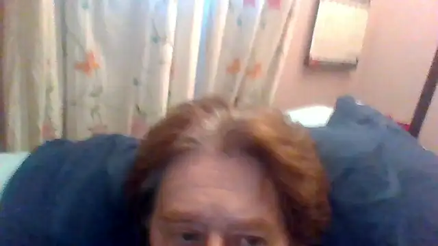 Snapshot of frankie7inch chatting on 05/28/26, 09:38 frankie7inch online show from 05/28/26, 09:38