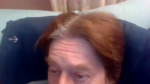 Snapshot of frankie7inch chatting on 06/05/26, 06:52 frankie7inch online show from 06/05/26, 06:52