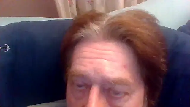 Snapshot of frankie7inch chatting on 06/05/26, 05:12 frankie7inch online show from 06/05/26, 05:12