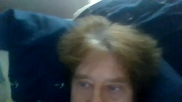 Snapshot of frankie7inch chatting on 06/08/26, 01:33 frankie7inch online show from 06/08/26, 01:33