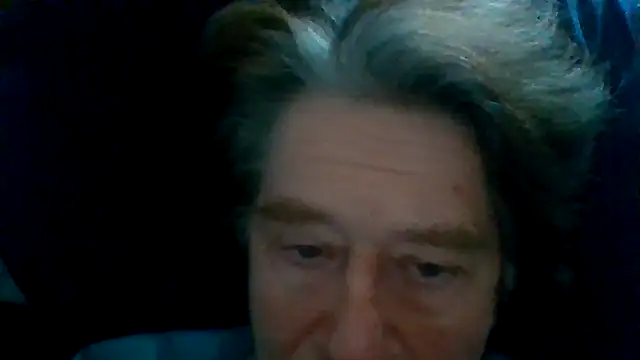 Snapshot of frankie7inch chatting on 07/04/26, 04:44 frankie7inch online show from 07/04/26, 04:44