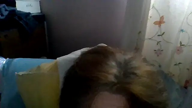 Snapshot of frankie7inch chatting on 05/26/26, 11:19 frankie7inch online show from 05/26/26, 11:19