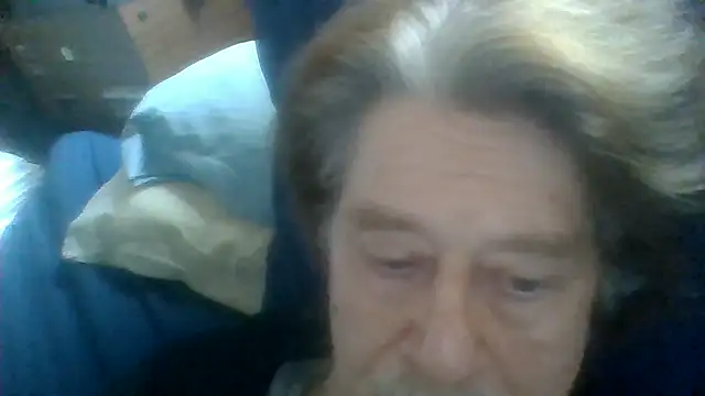 Snapshot of frankie7inch chatting on 07/09/26, 01:32 frankie7inch online show from 07/09/26, 01:32