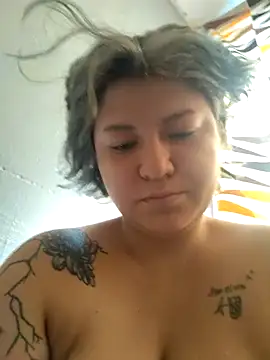 Snapshot of iDogrose21 chatting on 11/18/25, 06:00 iDogrose21 online show from 11/18/25, 06:00