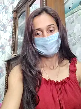 Snapshot of Oleevia chatting on 03/02/25, 12:25 Oleevia online show from 03/02/25, 12:25