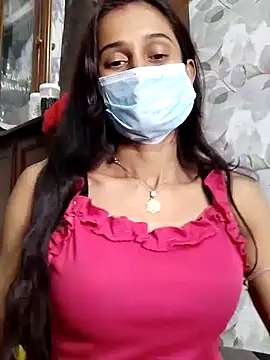 Snapshot of Oleevia chatting on 01/16/25, 11:37 Oleevia online show from 01/16/25, 11:37