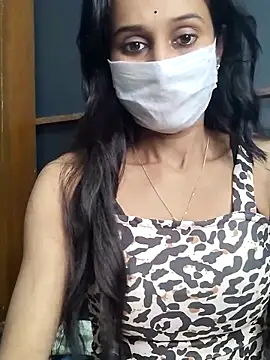 Oleevia online show from 12/17/25, 09:03