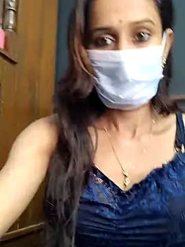 Oleevia online show from 11/17/25, 05:44