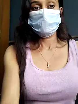 Oleevia online show from 11/24/25, 08:25