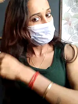 Oleevia online show from 11/06/25, 08:51