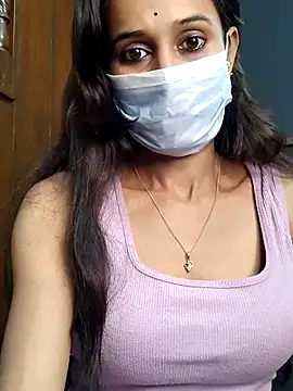 Oleevia online show from 12/02/25, 08:38