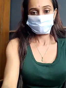 Oleevia online show from 11/11/25, 09:26