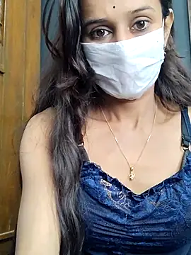 Oleevia online show from 12/05/25, 08:24