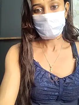 Oleevia online show from 11/29/25, 09:53