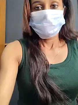 Oleevia online show from 10/27/25, 08:04