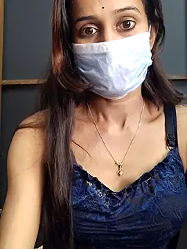 Oleevia online show from 11/14/25, 09:13