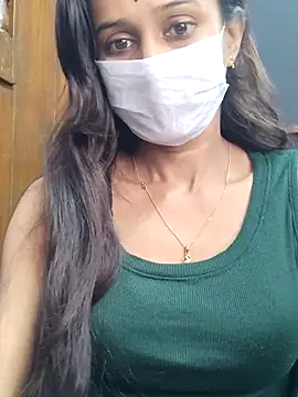 Oleevia online show from 12/03/25, 08:58