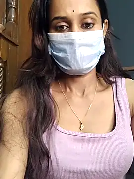 Oleevia online show from 11/28/25, 09:20