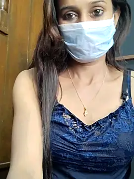 Oleevia online show from 11/08/25, 08:07