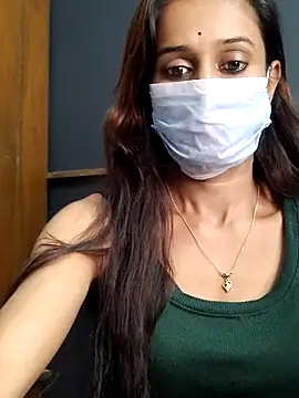 Oleevia online show from 11/18/25, 08:06